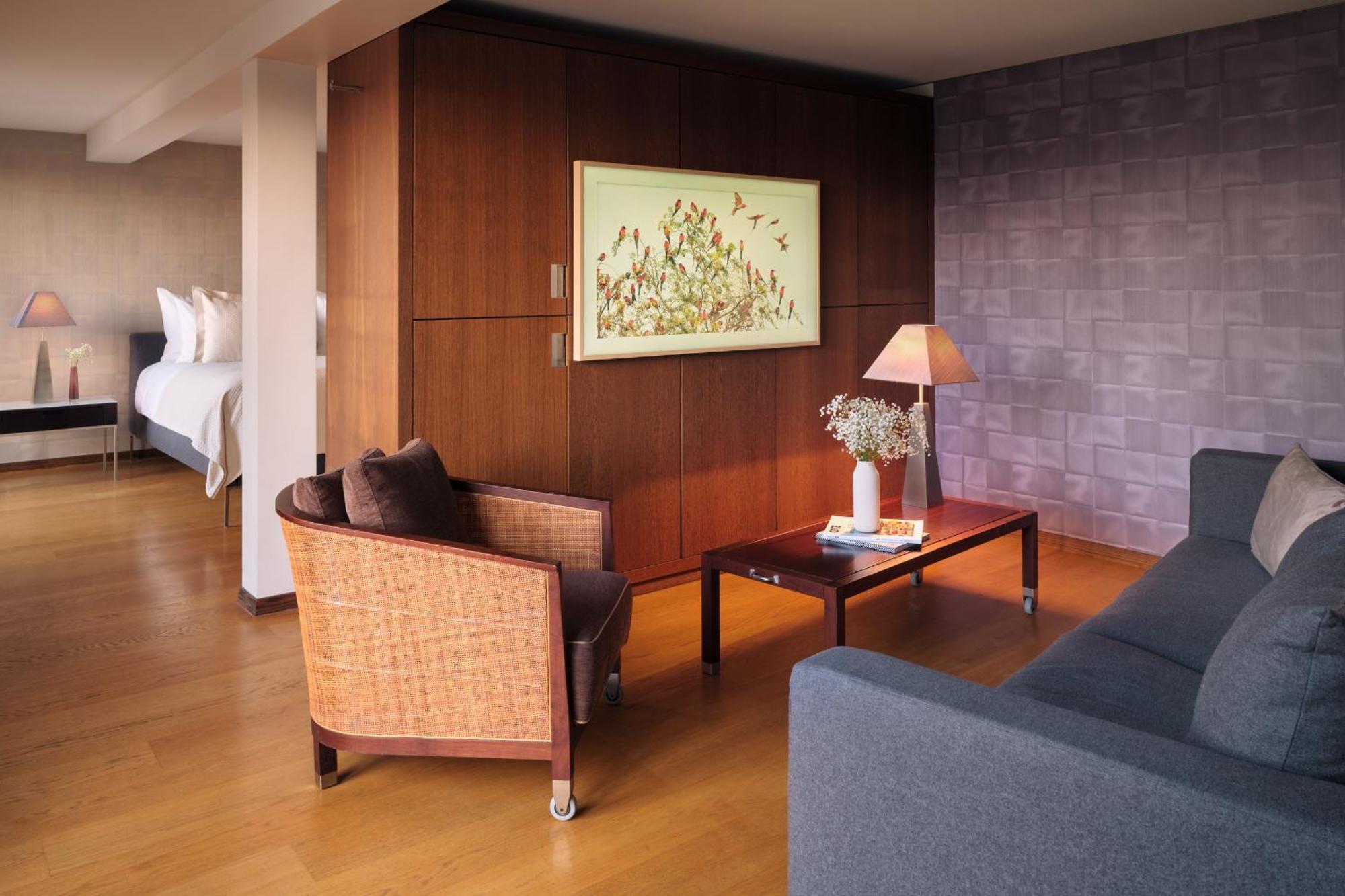 Hotel Alden Spluegenschloss Zuerich - Leonardo Limited Edition Exterior photo